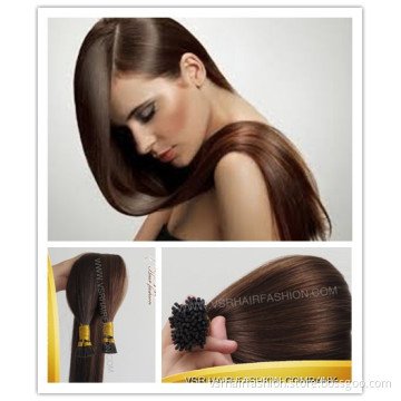 Human Hair, Remy Hair, Hair Extension, Human Hair Extension